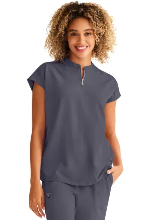 360 Sandy Top Pewter