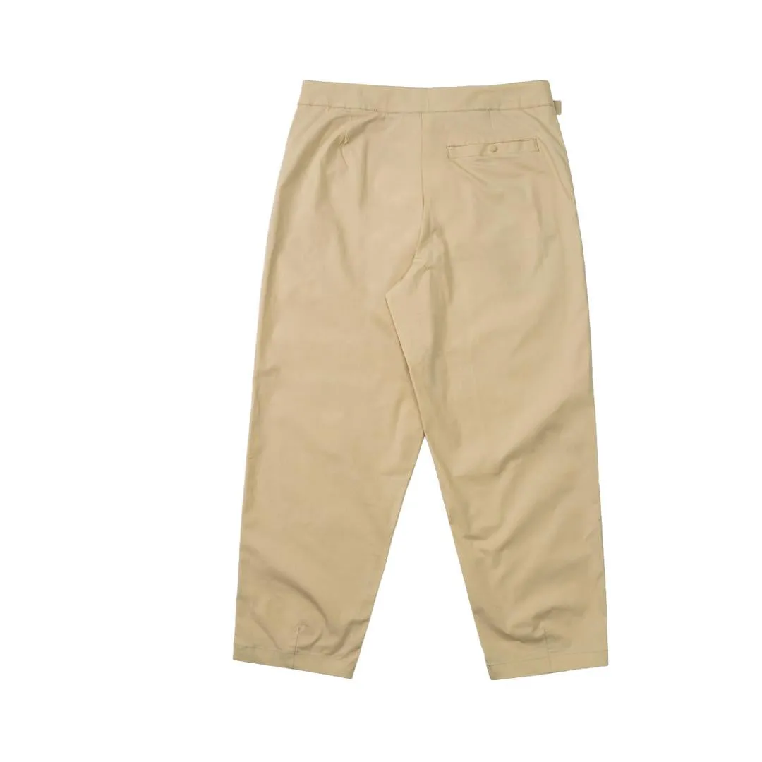 9/10 Casual Pnt Pants