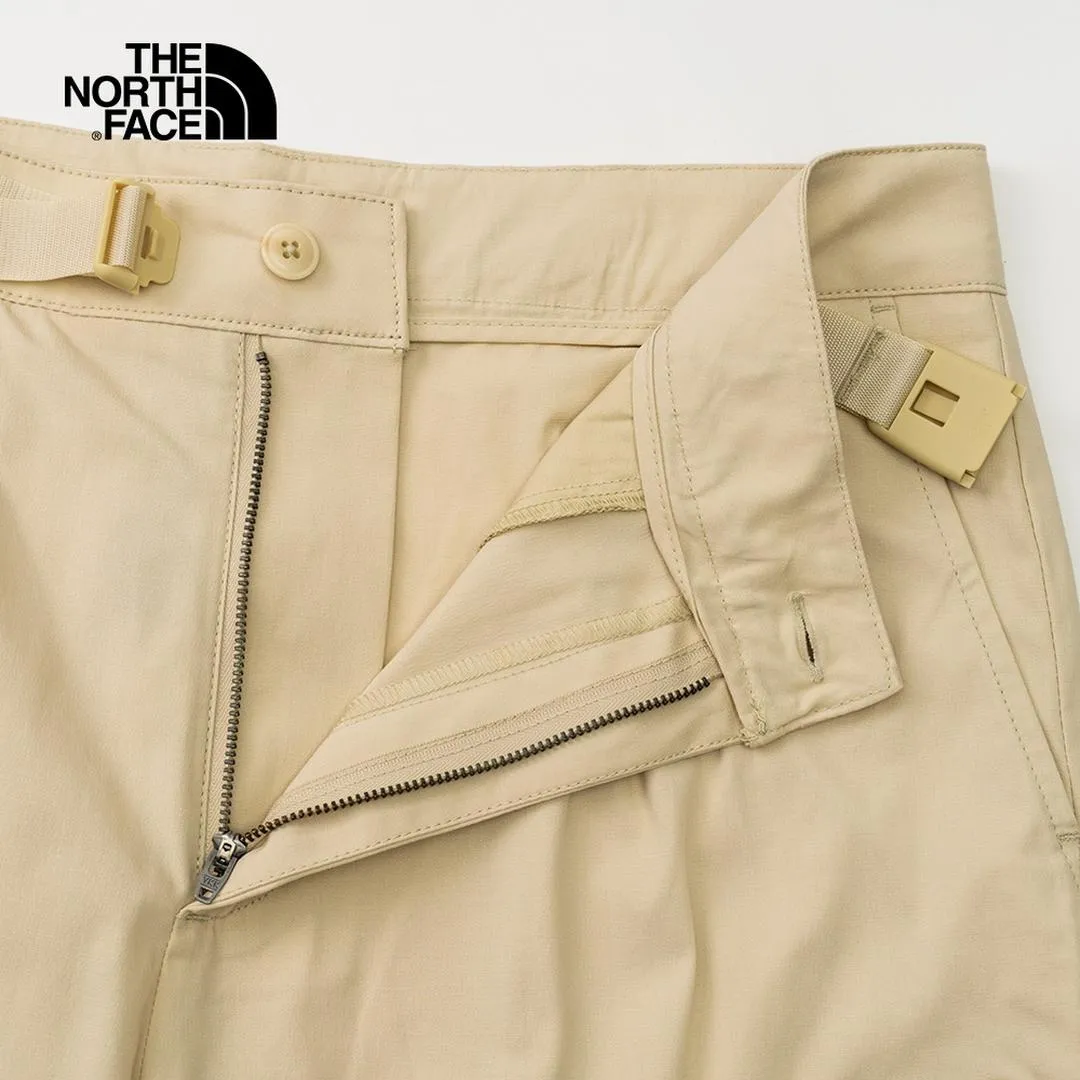 9/10 Casual Pnt Pants