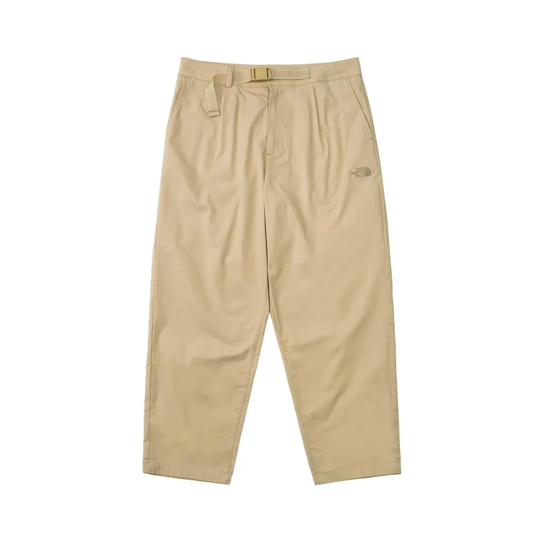 9/10 Casual Pnt Pants
