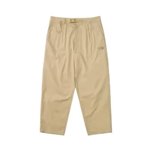 9/10 Casual Pnt Pants