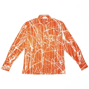 AJAH SHIRT