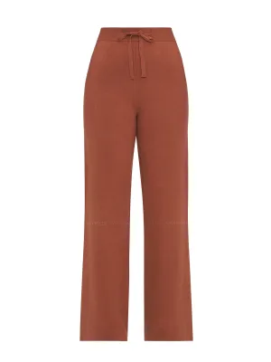 Ally Pants