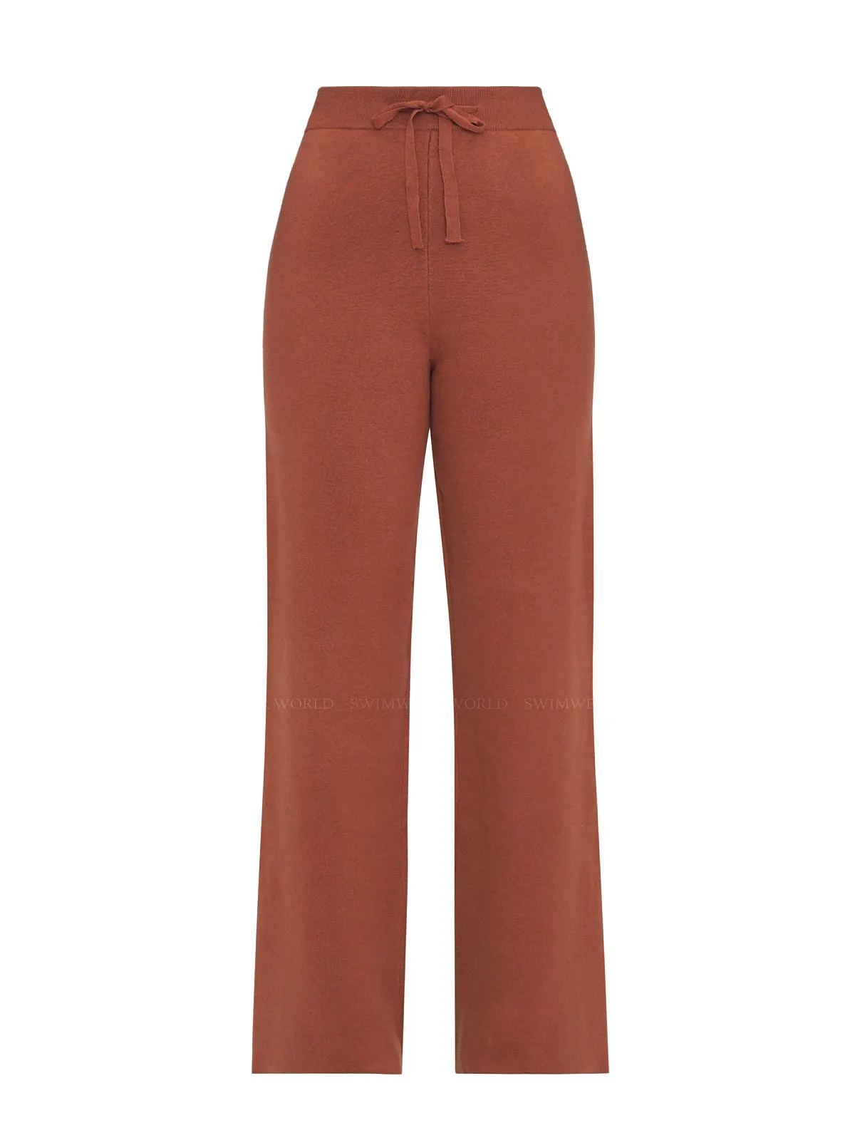 Ally Pants