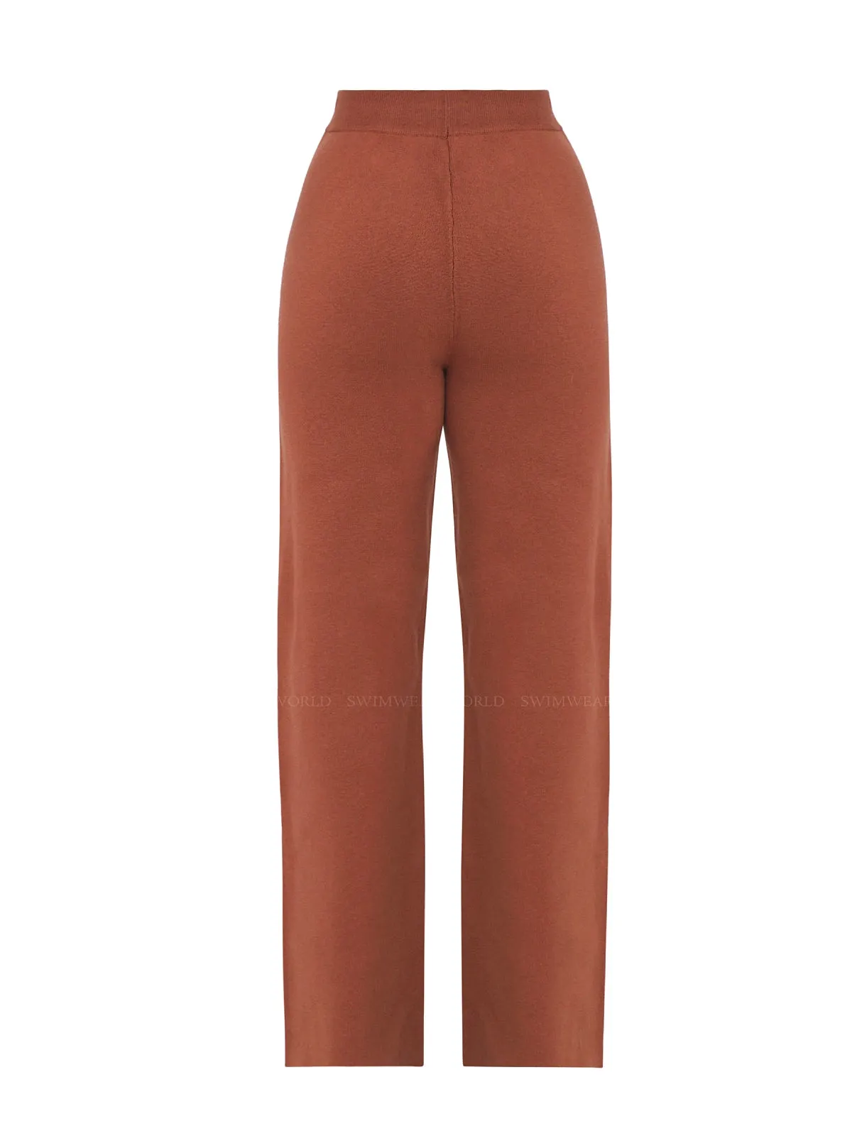 Ally Pants