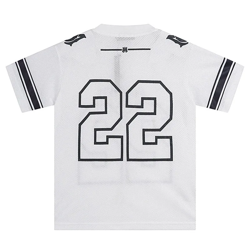 AMIRI 22 SKATER T-Shirts