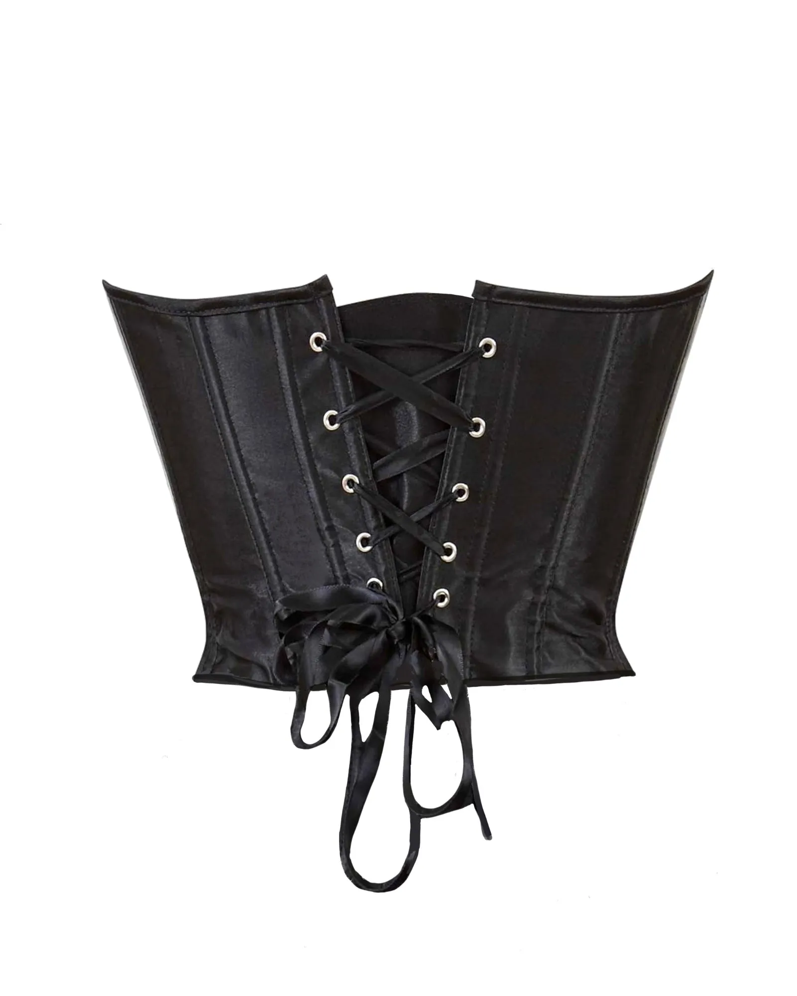 Ani Corset Set
