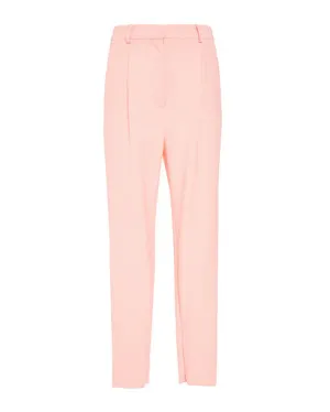 Apiece Apart Palace Tapered Trouser | Fluo - FINAL SALE