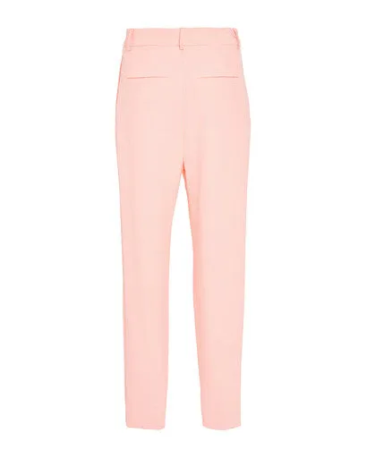 Apiece Apart Palace Tapered Trouser | Fluo - FINAL SALE