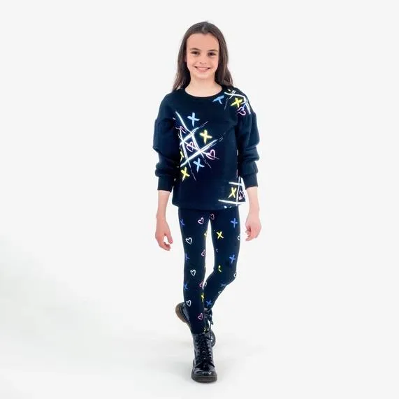 Appaman Legging