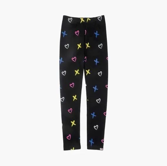Appaman Legging