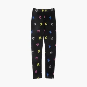 Appaman Legging