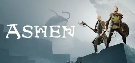 Ashen (PC)