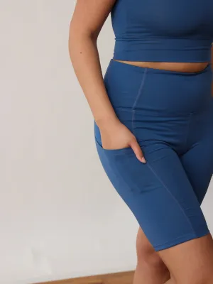 ATLANTIC ALICIA SHORT