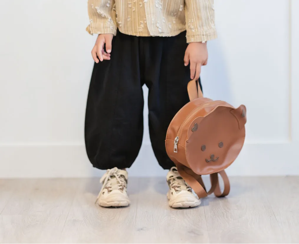 Baggy Pants