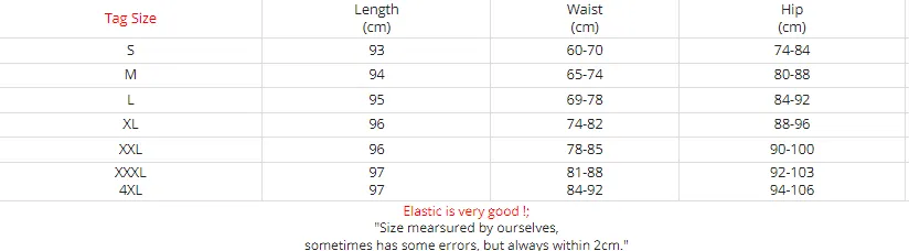 BerryBetty - Elastic Sexy Skinny Pencil Jeans For Women Leggings Jeans Woman High Waist Jeans Women's Thin-Section Denim Pants