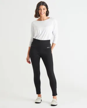 Betty Basics - Gwen Ponte Legging