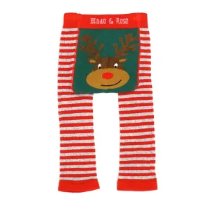 Blade & Rose Festive Leggings
