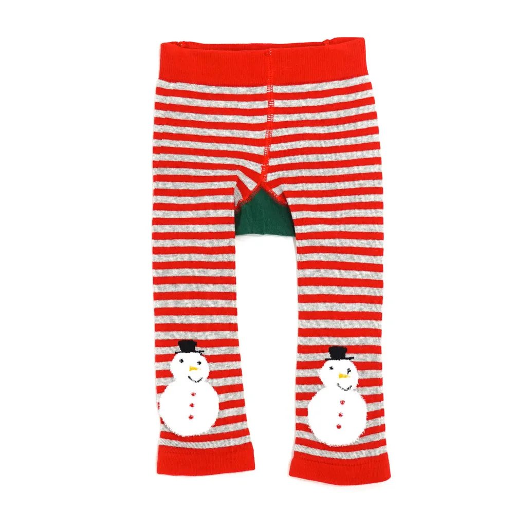 Blade & Rose Festive Leggings