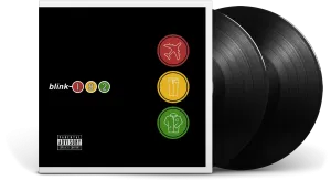 Blink -182 : Take Off Your Pants & Jacket