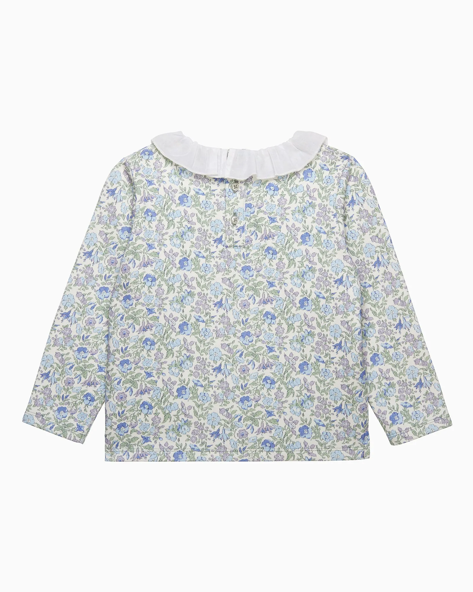 Bluebell Sweatshirt