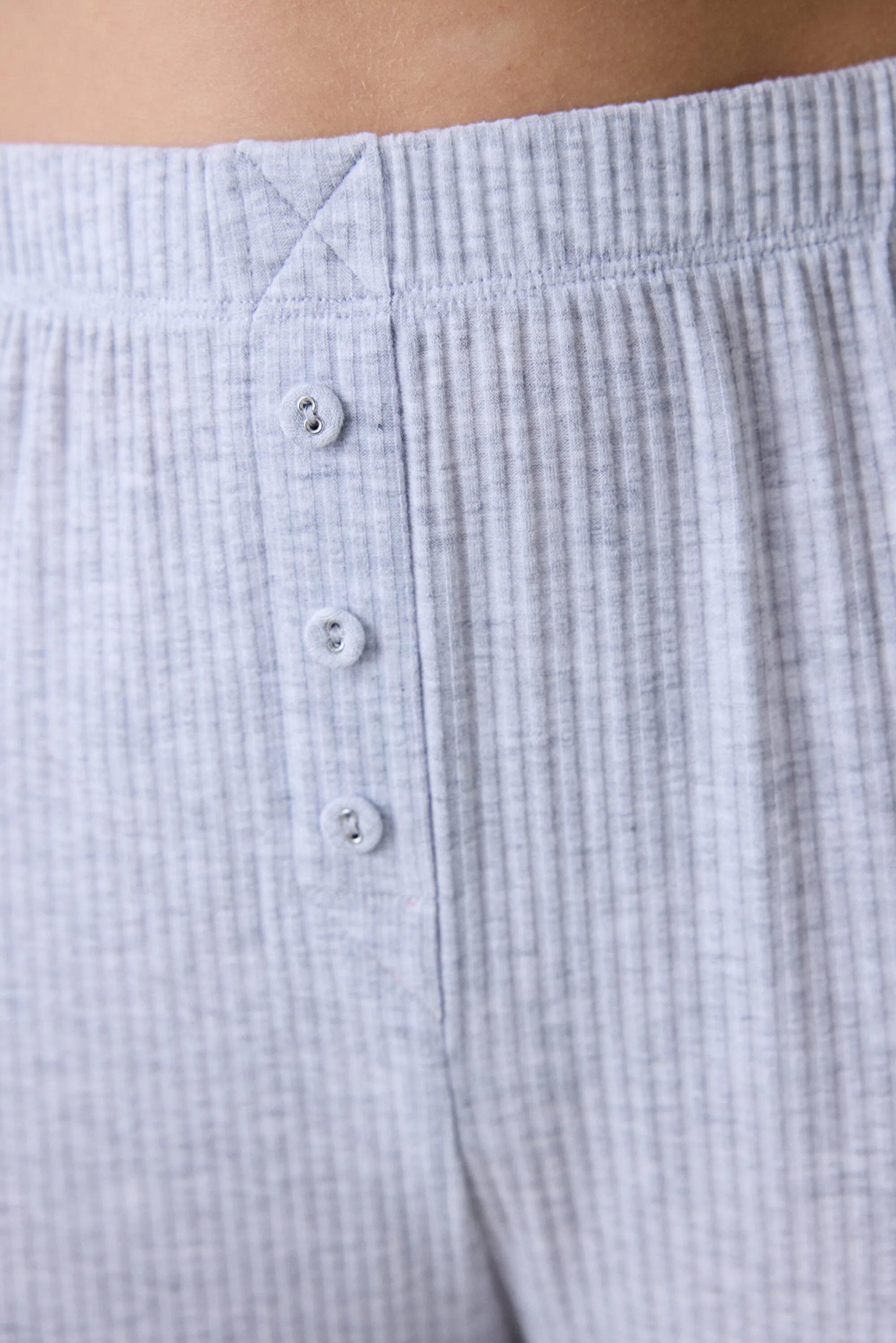 Bowtiful Pants Pajama Bottoms