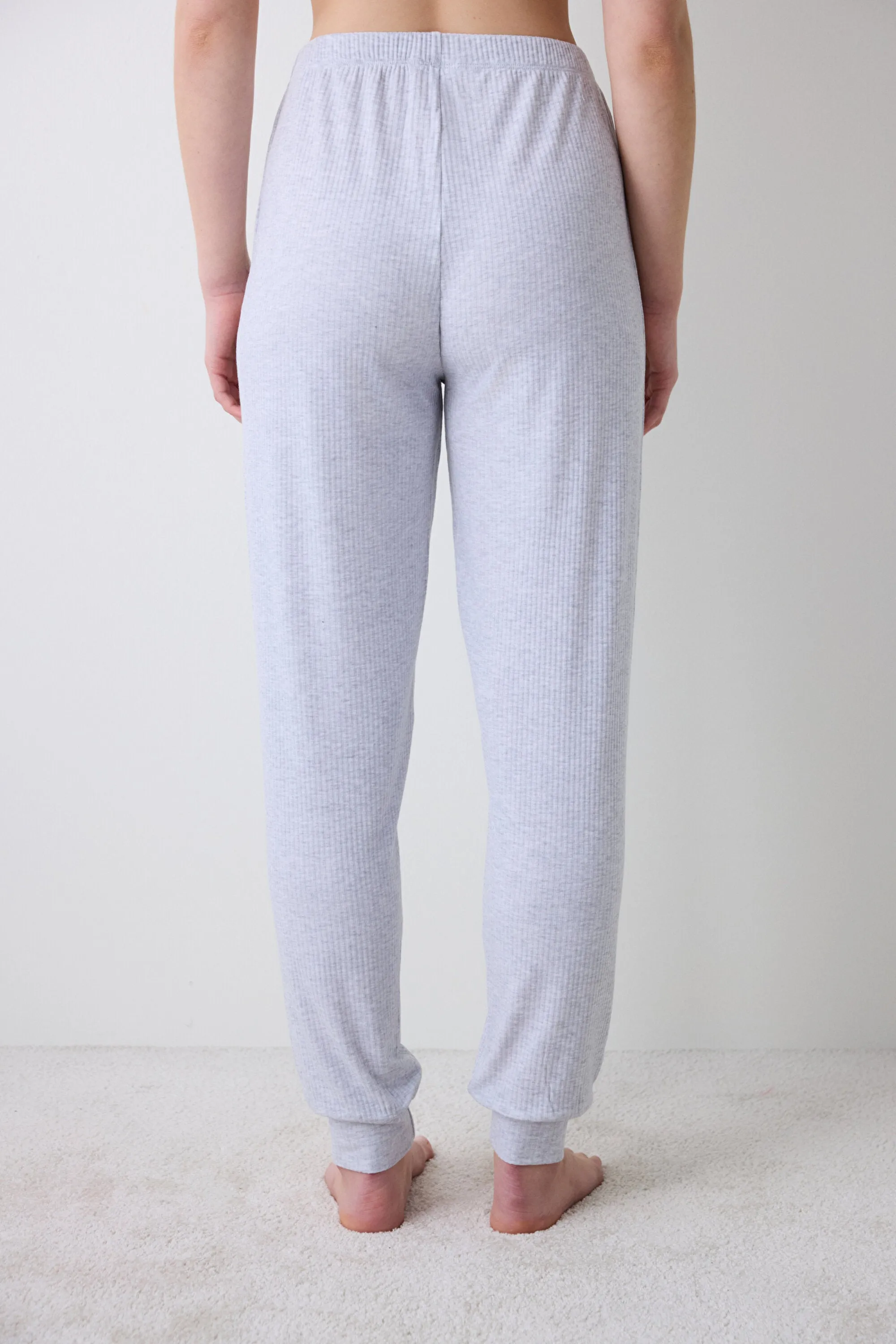 Bowtiful Pants Pajama Bottoms