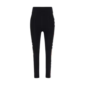Burberry Madden Leggings