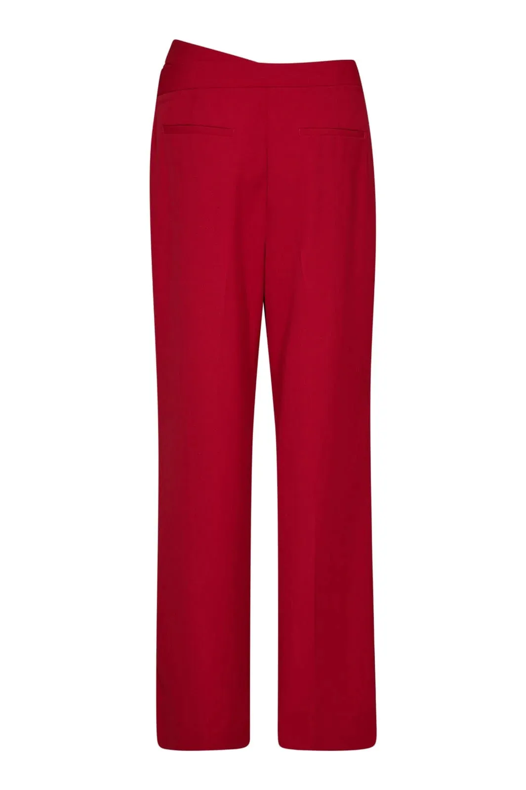 Cadeau Flame Trousers
