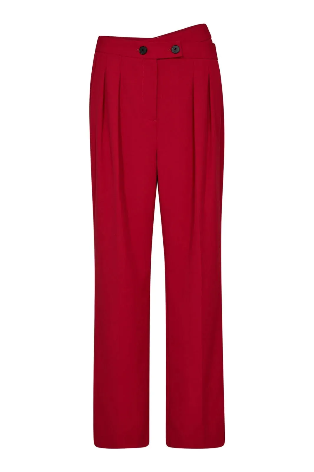 Cadeau Flame Trousers