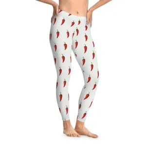 Caliente Urban Stretchy Leggings