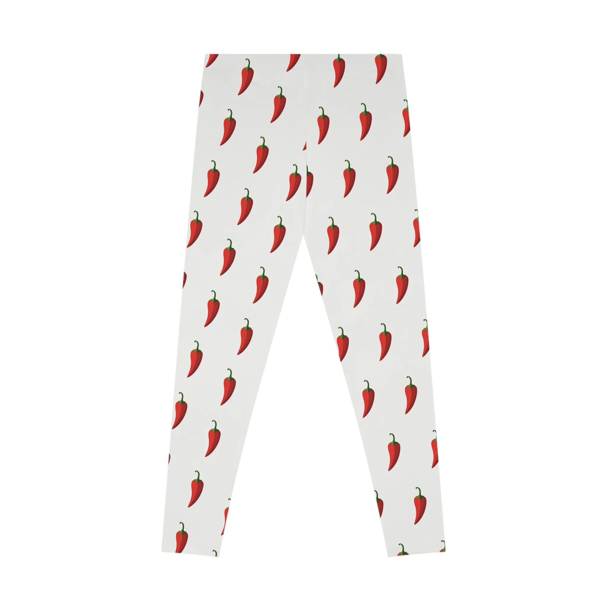 Caliente Urban Stretchy Leggings