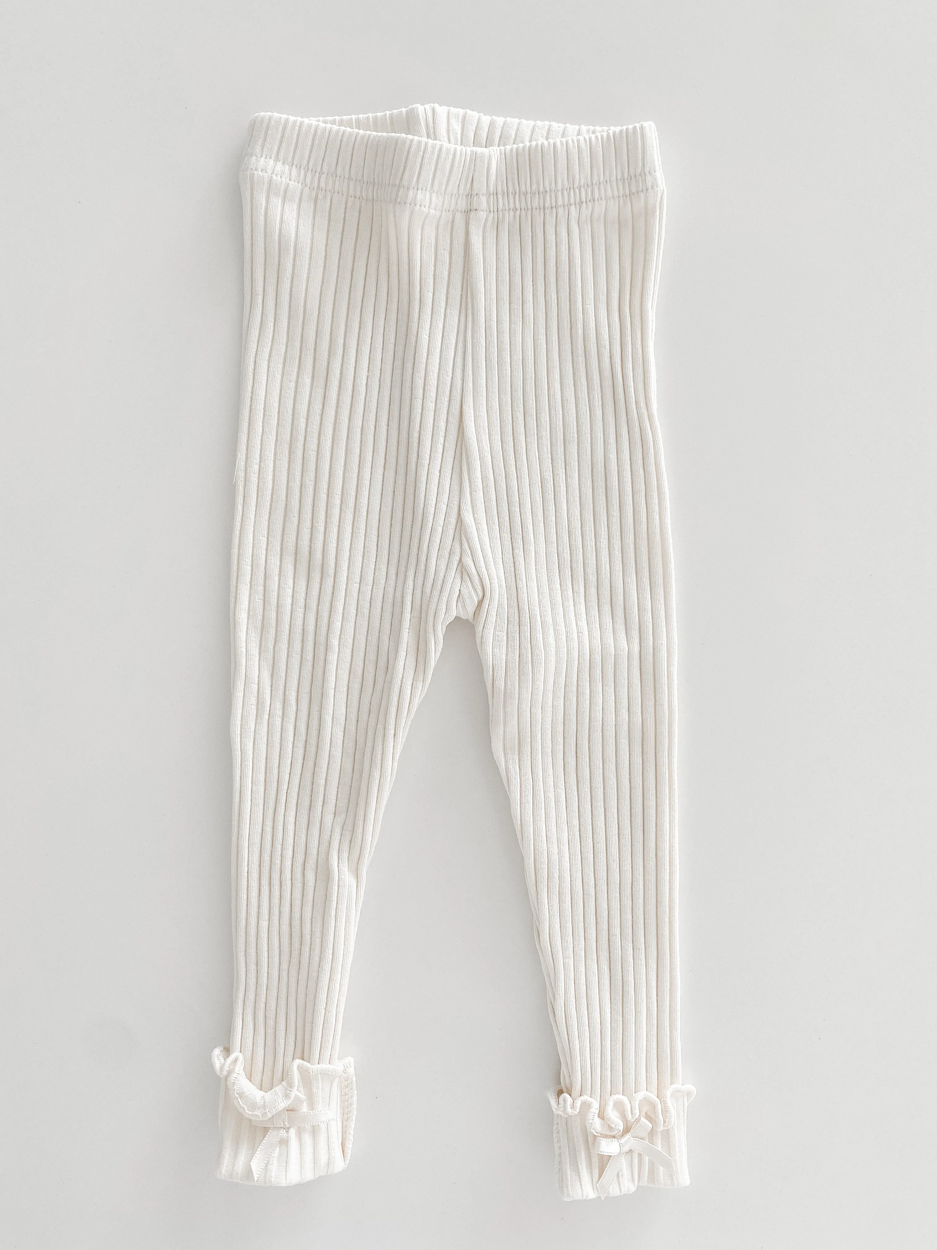 Camellia Leggings