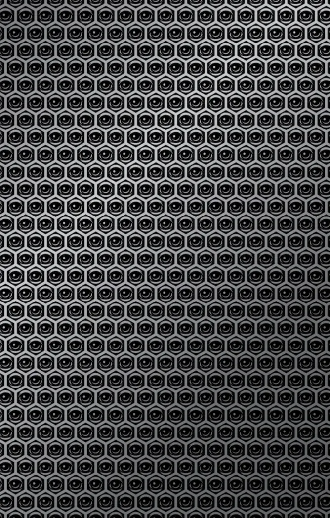 Carbon fEYEber Leggings