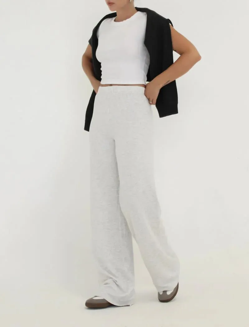 Carrara Lounge Pant
