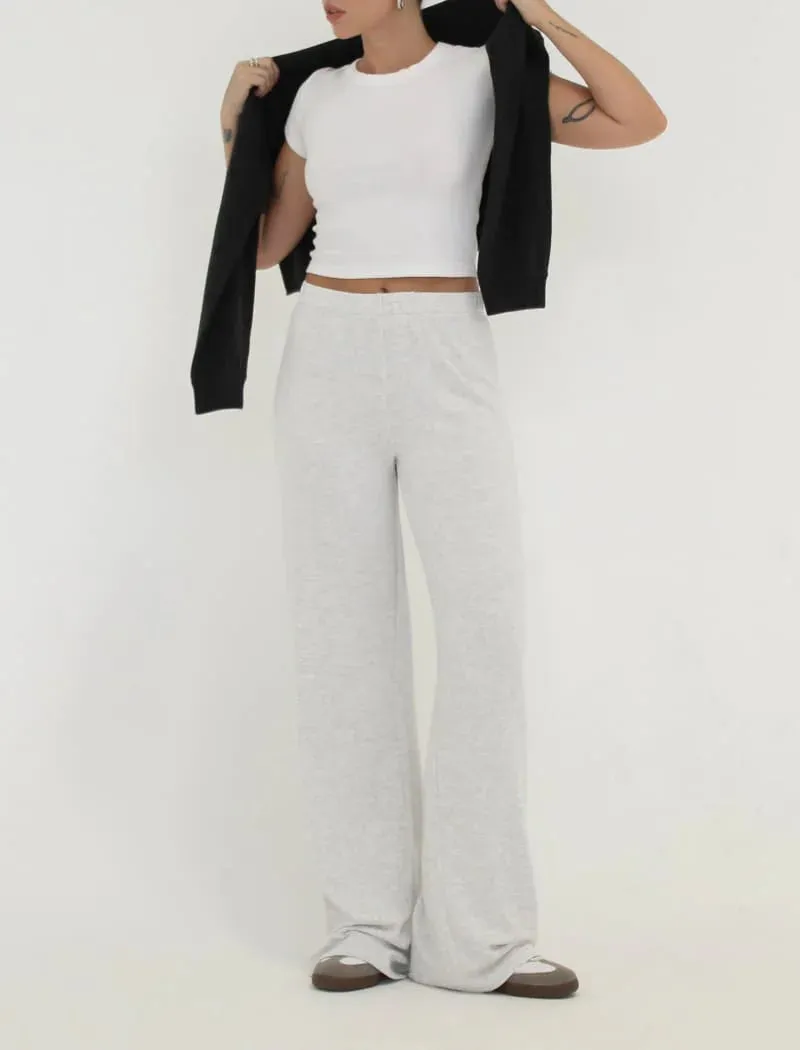 Carrara Lounge Pant