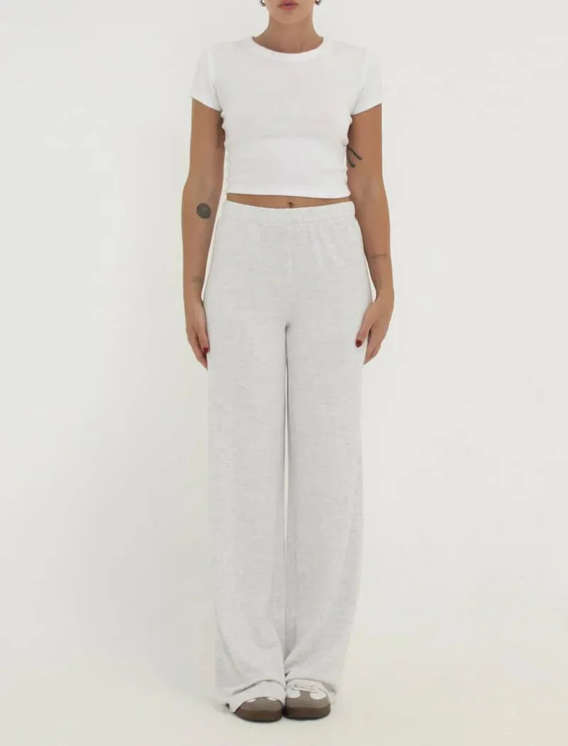 Carrara Lounge Pant
