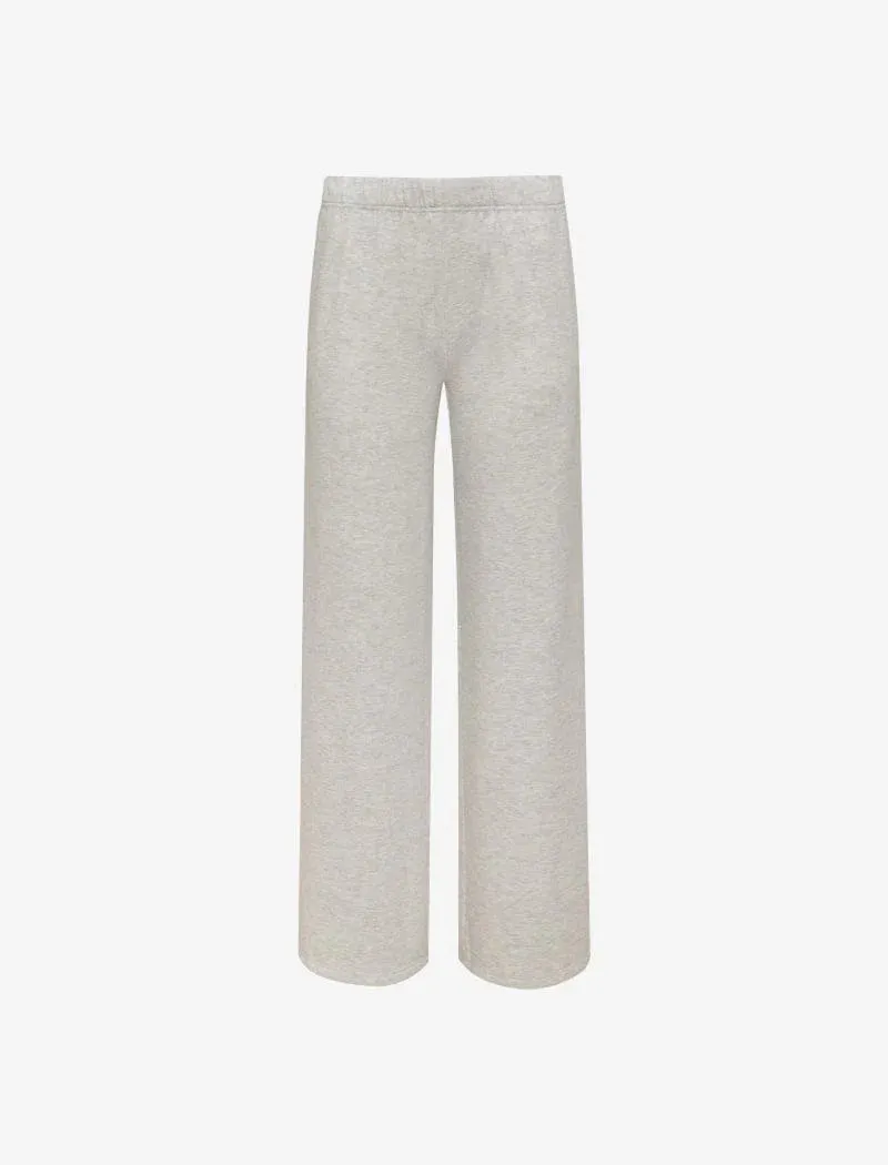 Carrara Lounge Pant