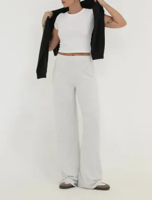 Carrara Lounge Pant