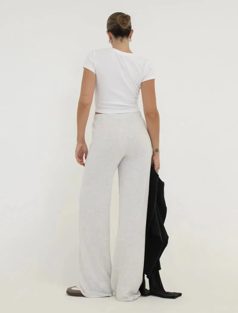Carrara Lounge Pant
