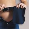Carriwell Organic Flexi-Belt Waist Expander