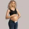 Carriwell Organic Flexi-Belt Waist Expander