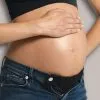 Carriwell Organic Flexi-Belt Waist Expander
