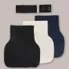 Carriwell Organic Flexi-Belt Waist Expander