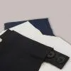 Carriwell Organic Flexi-Belt Waist Expander