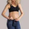 Carriwell Organic Flexi-Belt Waist Expander