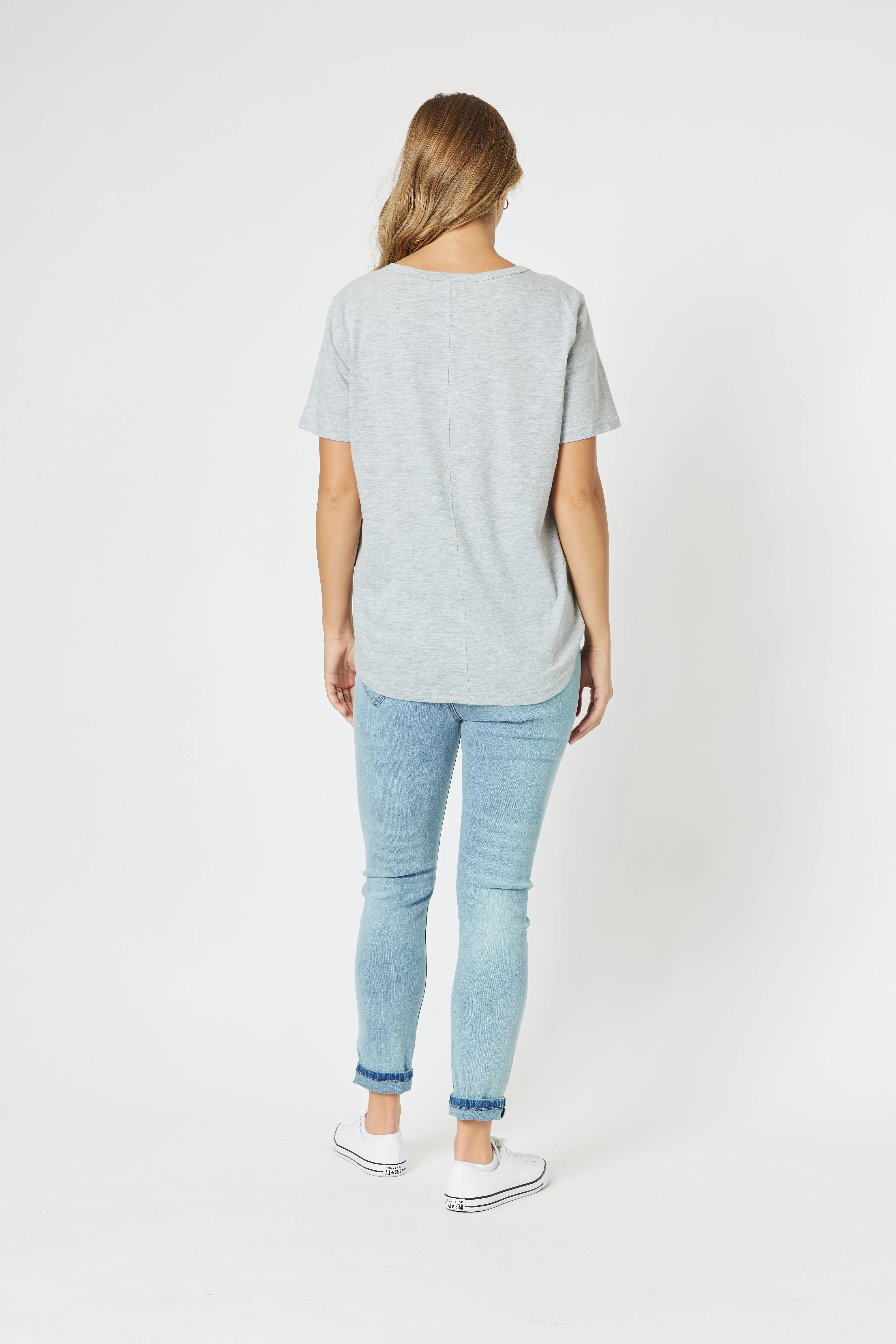 Cest La Vie Tshirt