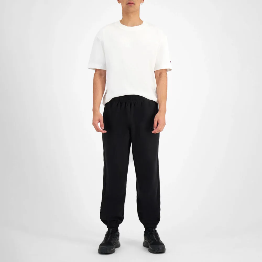 Champion Mens Rochester Base Pant