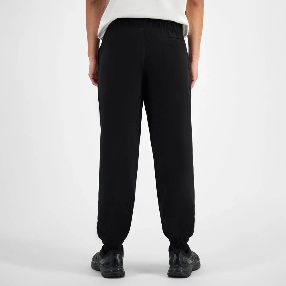 Champion Mens Rochester Base Pant