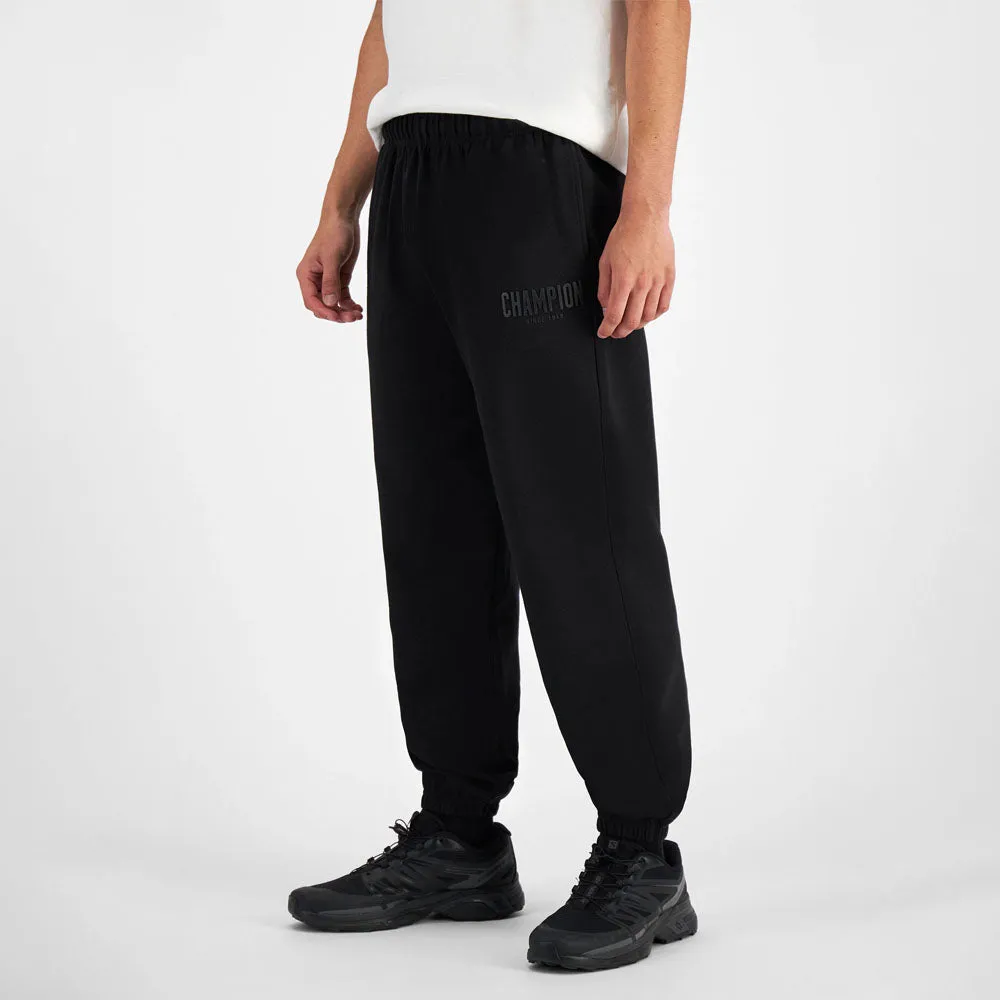 Champion Mens Rochester Base Pant